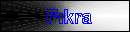 G�n�n F�kras�